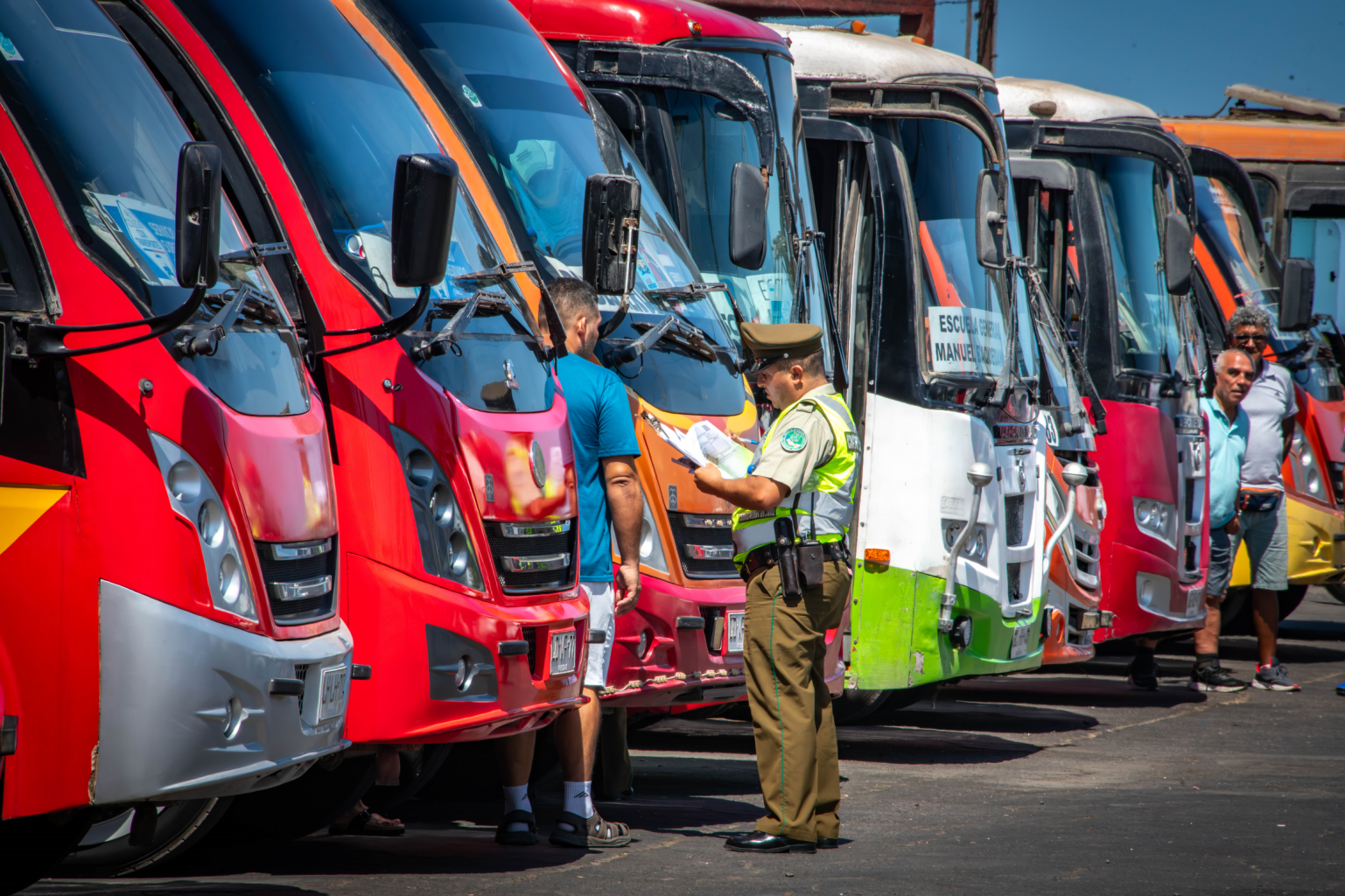 Fiscalización transporte escolar 2026.png